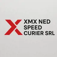 XMX NED SPEED CURIER SRL