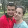 MIHAI