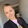 Anuța Chirica