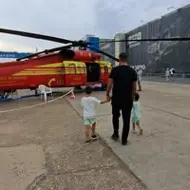 George-Tudor Mitelea