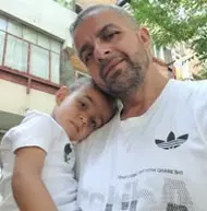 Marin Alexandru Savu