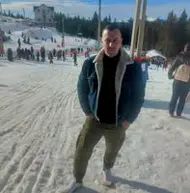 Nicusor Constantinescu