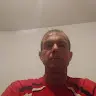Marcel Afuza