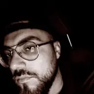 Frăţilă Florin Daniel