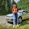 Liviu Rosu Rosu