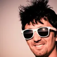 Mihalcea Radu-Gabriel