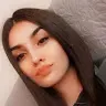 Miruna Burmaz