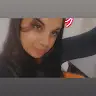 Varga Gabriela