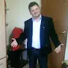 Dan