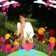 Florina Camelia Izvernari