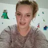 Andreea