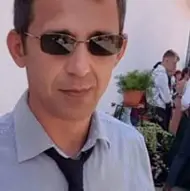 Cristian Ihut