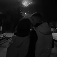 Liviu