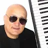 GHEORMAN Stelian