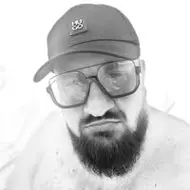 andrei daniel daniel