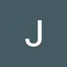 Jica Claudiu