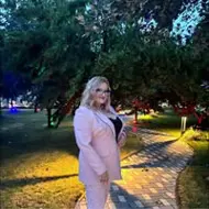 Georgescu Ioana Aidda