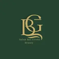 Bio Green