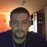 Dacian Casapu