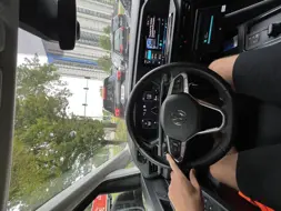 Emtec Kojokar Kojokar