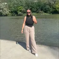 Ioana Băiesc Băiesc