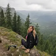 Andra Feneșan