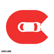 CarLink