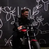 Alexandru Gherghescu