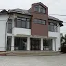 cosminbobu
