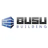 BUSU BUILDING SRL
