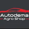 Autodema