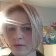 Atomi Narcisa-Loredana