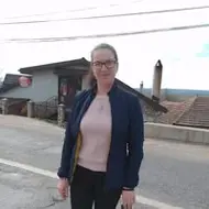 Lotrea Florentza Ionela