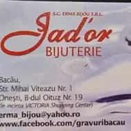 Gravuri Bacau