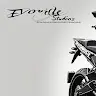 Evo Ride Studio Studio