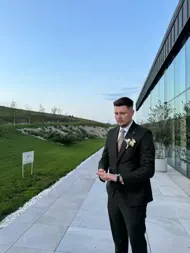 Darius-Ionut Bodea Bodea