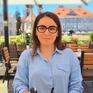 Bianca Dichis