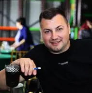 Petrică Marius Alin