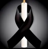 Stefan dirian Atefan