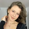 Lupou Denisa