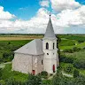 Ghitea-Szabó József-Levente