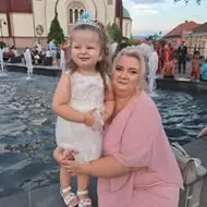 Vasilie Nicoleta Petronela