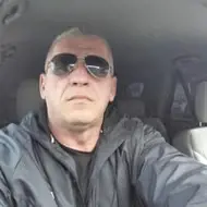 Suci Petru Suci Petru