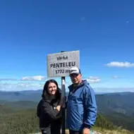 Laura Cristina Anghelescu