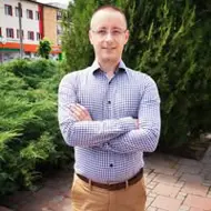 adrian