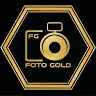 Foto Gold Gold