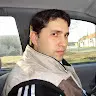 doru