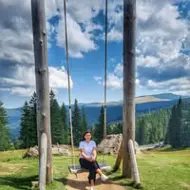 Marcu Ionela-Sînzîiana