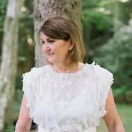 Parvulescu Mihaela
