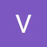 Vio Vio